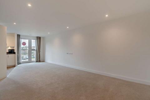 Apartment 39 at Goldwyn House Studio... 2 bed retirement property for sale