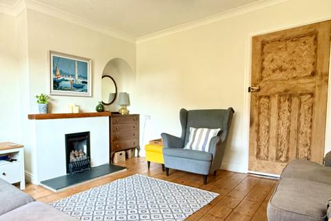 Alan Road, Padstow, PL28 3 bed house for sale