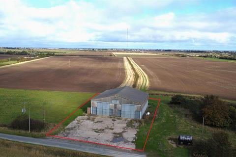 Rossa Lane, Trusthorpe, Mablethorpe Property for sale