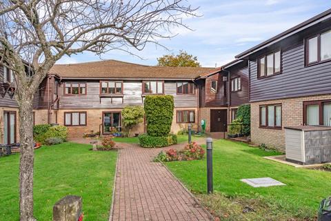 Montargis Way, East Sussex TN6 1 bed retirement property for sale