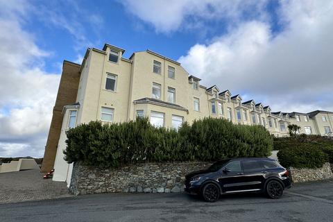 Cliff Apartments, Trearddur Bay, LL65 2 bed apartment for sale