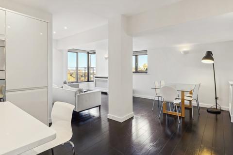 Cromwell Road, London, SW7 2 bed apartment for sale