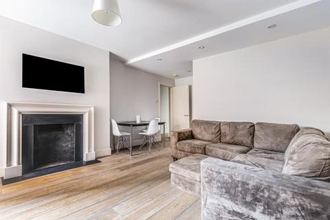 Moscow Road,  W2,  Bayswater,  W2 2 bed flat for sale