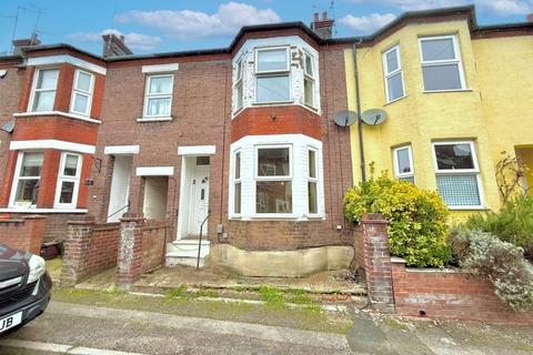 Waterlow Road, Dunstable 2 bed terraced house for sale