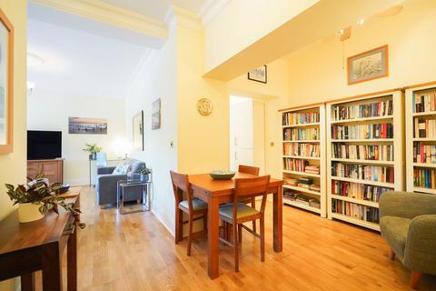 Victoria Court, Sheffield S11 2 bed apartment for sale