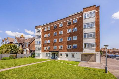 Craneswater Park, Southsea 2 bed flat for sale