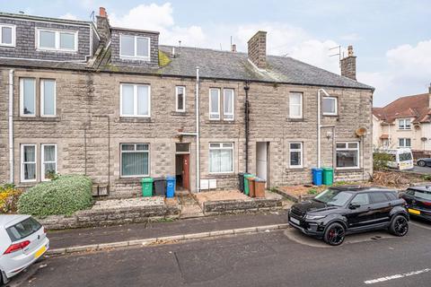 Viceroy Street, Kirkcaldy 1 bed flat for sale