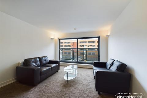 10E Moss Street, Liverpool 2 bed apartment for sale