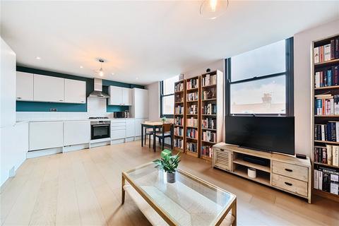 Upland Road, London 1 bed apartment for sale