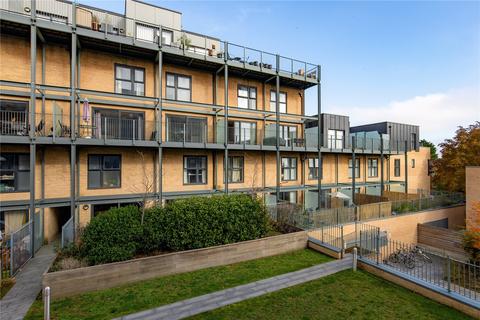 Flamsteed Close, Cambridge... 2 bed duplex for sale