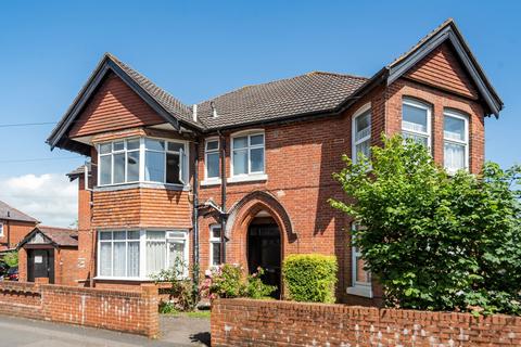 Upper Shaftesbury Avenue, Highfield... 9 bed detached house for sale