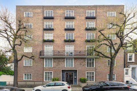 Clareville Grove, South Kensington SW7 2 bed apartment for sale