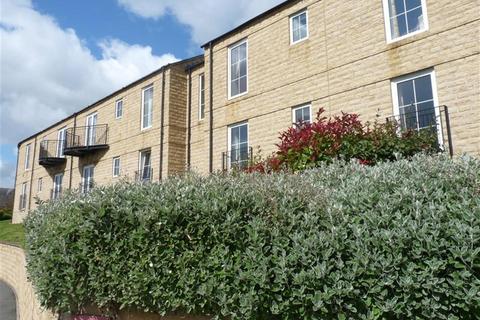 Agincourt Drive, Gilstead 2 bed apartment for sale