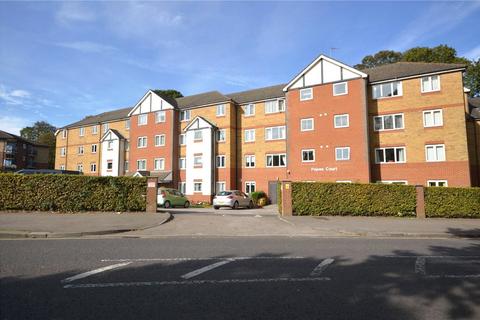 Old Bedford Road, Luton... 1 bed apartment for sale