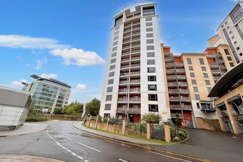 Mill Road, Gateshead, Tyne and Wear... 2 bed apartment for sale
