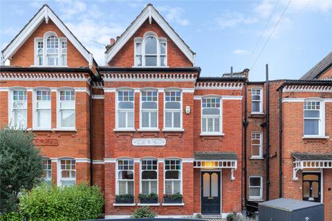 Bushnell Road, SW17 5 bed house for sale