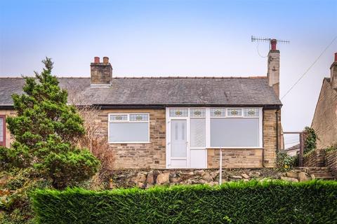 Upper Green Lane, Brighouse 2 bed bungalow for sale