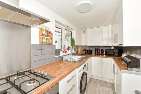 Wood Street, Dover, Kent 3 bed terraced house for sale