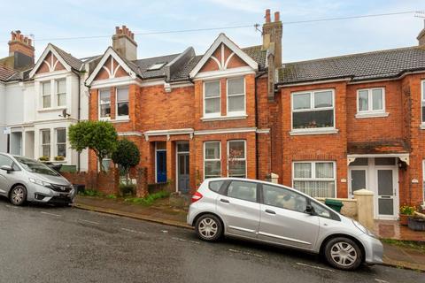 Sandown Road, Brighton 1 bed flat for sale