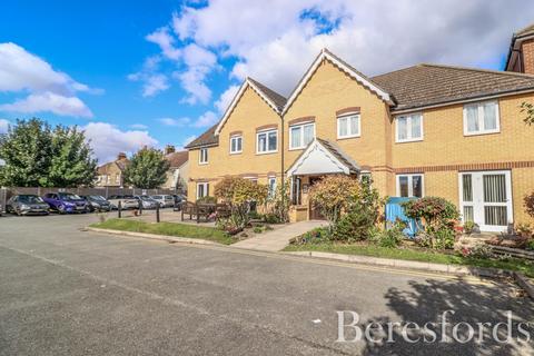 Railway Street, Braintree, CM7 1 bed apartment for sale