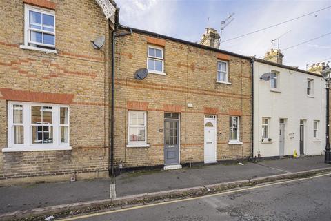 Duke Street, Windsor 2 bed house for sale