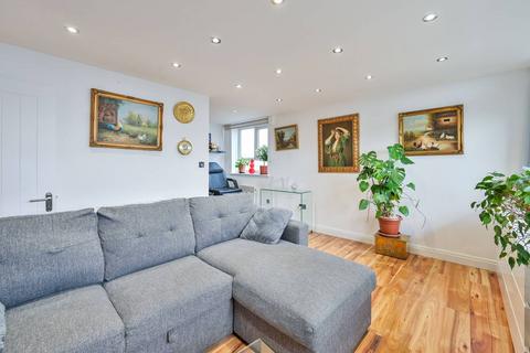 Mardyke House, Elephant and Castle... 1 bed flat for sale