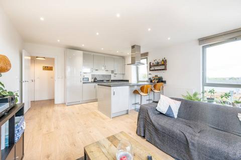 Albion Way, East Ham, London, E6 2 bed flat for sale