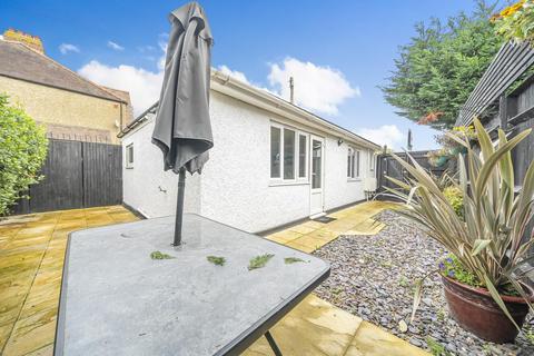 Broomfield Road, Beckenham 1 bed bungalow for sale