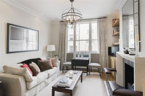 Danvers Street, Chelsea 1 bed flat for sale