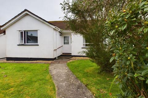 4 bedroom bungalow for sale