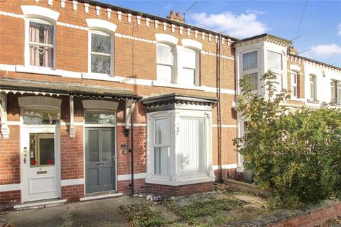 Beech Grove Road, Linthorpe 4 bed terraced house for sale