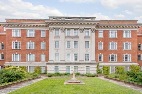 Phillimore Court, Kensington High... 2 bed flat for sale