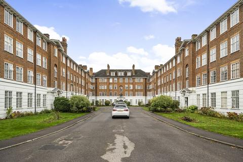 Wimbledon Park Side, Wimbledon... 2 bed flat for sale
