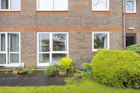 Green Lane, Windsor SL4 1 bed retirement property for sale