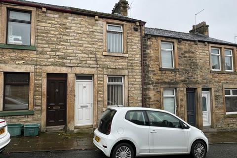 Westham Street, Primrose, Lancaster, LA1 2 bed terraced house for sale