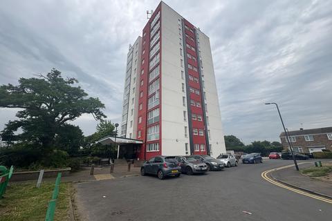 Poplar Houses, High Street, Langley... 1 bed apartment for sale
