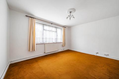 Haydon Park Road, Wimbledon, London... 2 bed flat for sale