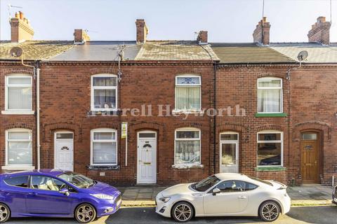 Kent Street, Barrow In Furness LA13 2 bed house for sale