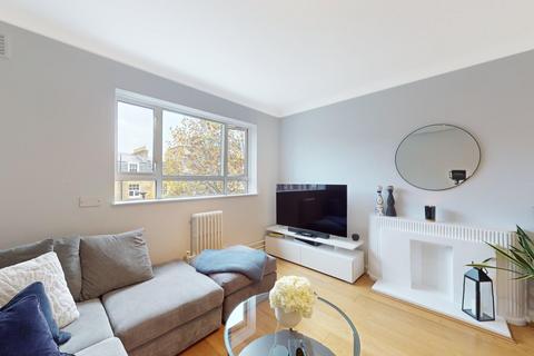 Radley House, Gloucester Place... 2 bed apartment for sale