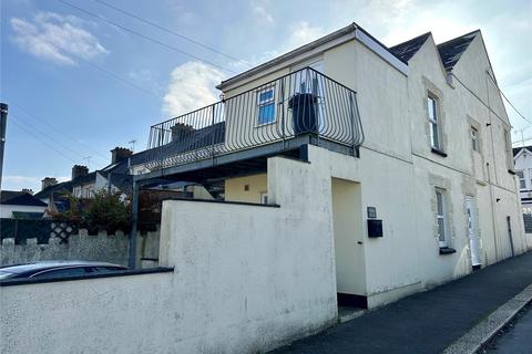 Clarence Road, Cornwall PL11 2 bed apartment for sale