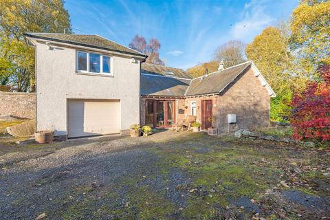 Coupar Angus Road, Newtyle, Blairgowrie 4 bed house for sale