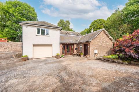 Coupar Angus Road, Newtyle, Blairgowrie 4 bed house for sale