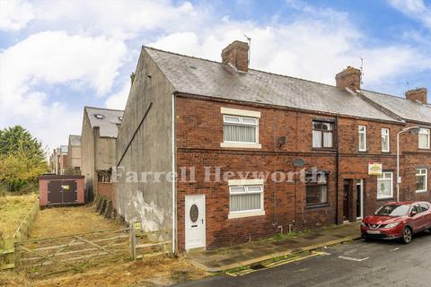 St. Andrews Street, Barrow In Furness... 3 bed house for sale