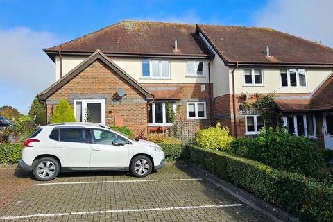 Garrett Close, Newbury RG20 2 bed maisonette for sale