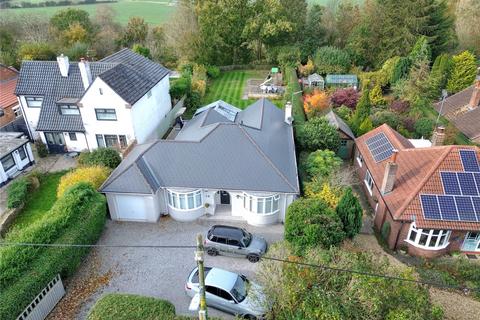 Worsall Road, Yarm 3 bed bungalow for sale