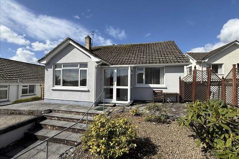 Penryn TR10 3 bed detached house for sale