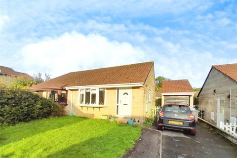 Bobbin Lane, Bradford On Avon 2 bed bungalow for sale