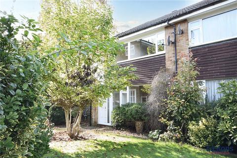Chilberton Drive, Redhill RH1 3 bed terraced house for sale