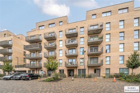 Archer Apartments, Meadowview Close... 2 bed apartment for sale