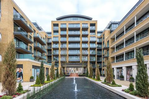 Kew Bridge Road, Brentford TW8 2 bed apartment for sale